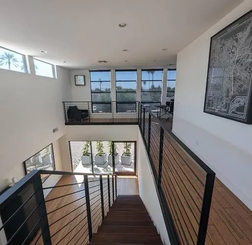 4bed Arcadia Pool&ht Close To Oldtown Scottsdale Dom wakacyjny *
