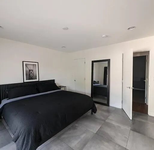 4bed Arcadia Pool&ht Close To Oldtown Scottsdale Phoenix