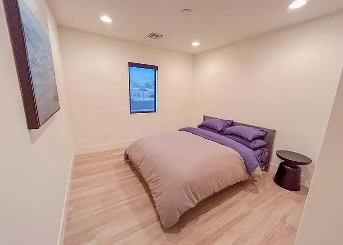 4bed Arcadia Pool&ht Close To Oldtown Scottsdale *