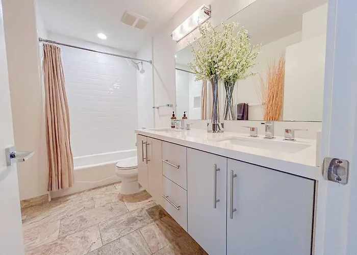 4bed Arcadia Pool&ht Close To Oldtown Scottsdale Phoenix
