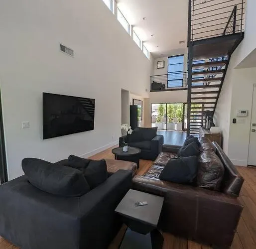 4bed Arcadia Pool&ht Close To Oldtown Scottsdale Dom wakacyjny *