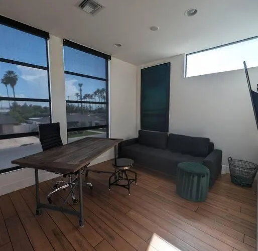 4bed Arcadia Pool&ht Close To Oldtown Scottsdale * Phoenix