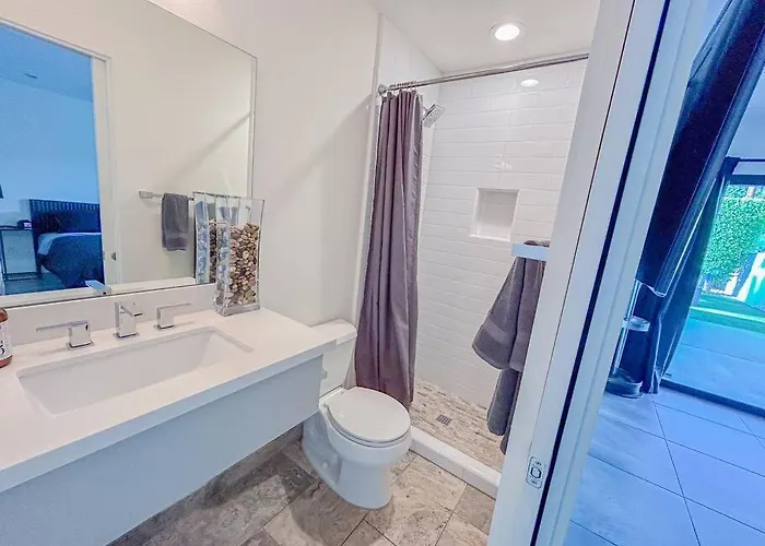 4bed Arcadia Pool&ht Close To Oldtown Scottsdale *