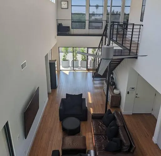 4bed Arcadia Pool&ht Close To Oldtown Scottsdale * Phoenix
