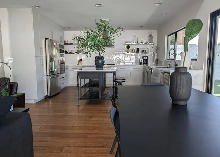 4bed Arcadia Pool&ht Close To Oldtown Scottsdale *