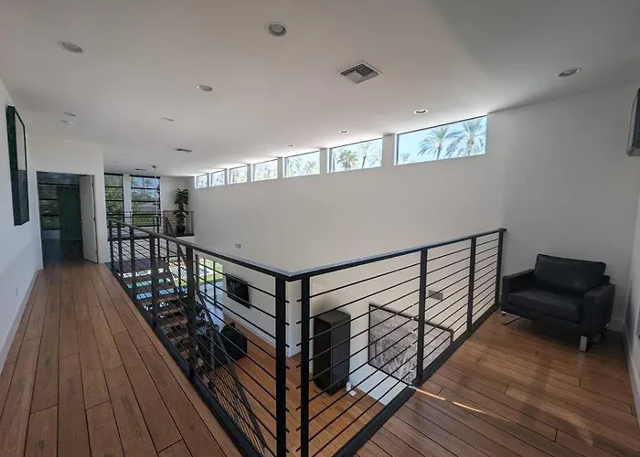 4bed Arcadia Pool&ht Close To Oldtown Scottsdale * Phoenix