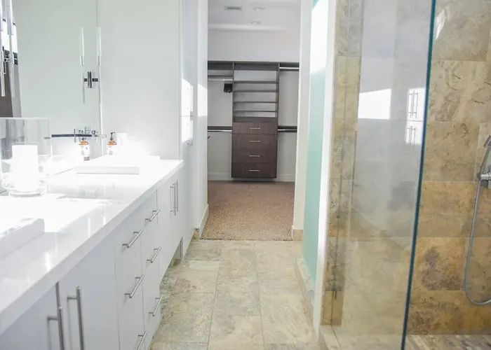 4bed Arcadia Pool&ht Close To Oldtown Scottsdale Dom wakacyjny *