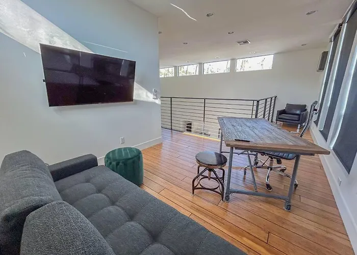 4bed Arcadia Pool&ht Close To Oldtown Scottsdale Dom wakacyjny