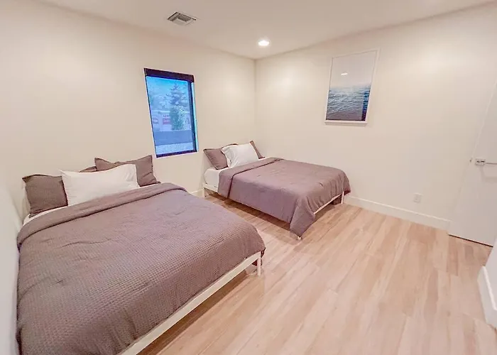4bed Arcadia Pool&ht Close To Oldtown Scottsdale Dom wakacyjny Phoenix